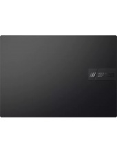 Vivobook 16X M3604YA-MB255 (90NB11A1-M00BP0)