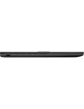 Vivobook 16X M3604YA-MB255 (90NB11A1-M00BP0)