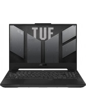  ASUS TUF Gaming A15 FA507NUR-LP044 (90NR0JP5-M002D0)