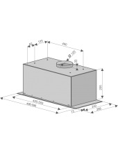 Level Full 50 (������)