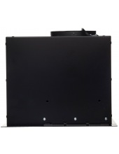 Level Full 50 (������)