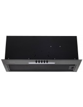 Level Full 60 (������)