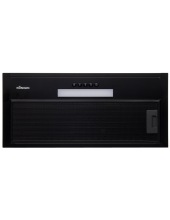 Level Full 60 (������)