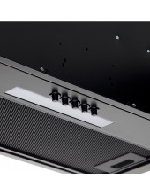 Level Full 60 (������)