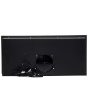 Level Full 60 (������)