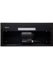 Level Full 60 (������)