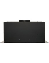 Aerin 60 (������)