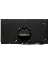 Aerin 60 (������)