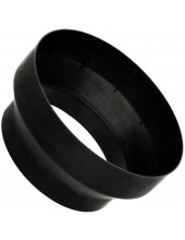 Aerin 60 (������)