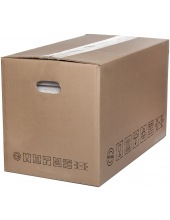 Aerin 60 (������)