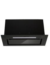 Aerin 60 (������)