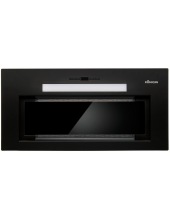 Aerin 60 (������)