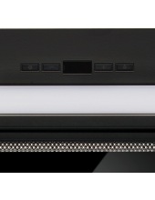 Aerin 60 (������)