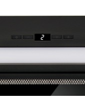 Aerin 60 (������)