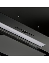 Aerin 60 (������)