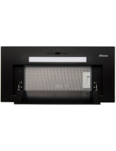 Aerin 60 (������)