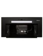 Aerin 60 (������)