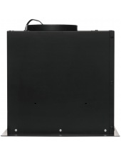 Aerin 60 (������)