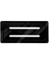 Altezza 60 (������)