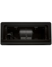 Altezza 60 (������)