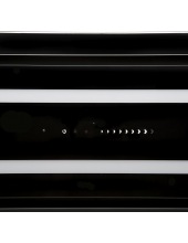 Altezza 60 (������)