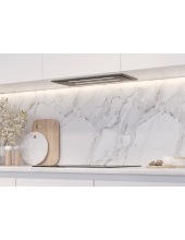 Altezza 60 (������)