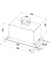 Altezza 60 (������)