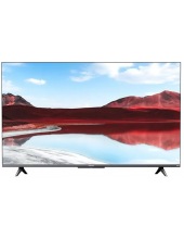  XIAOMI TV A Pro 55 2025 (ELA5473GL)