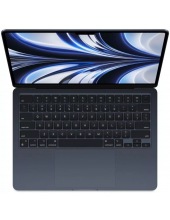 MacBook Air 13 M2 2022 MLY33HN/A ( )