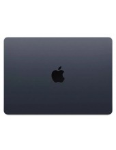 MacBook Air 13 M2 2022 MLY33HN/A ( )