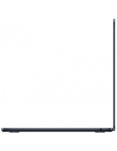 MacBook Air 13 M2 2022 MLY33HN/A ( )
