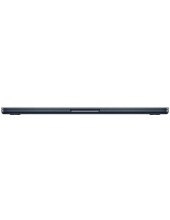 MacBook Air 13 M2 2022 MLY33HN/A ( )