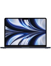  APPLE MacBook Air 13 M2 2022 MLY33HN/A ( )