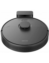Robot Vacuum D9 Max Gen 2 RLD34GA ()