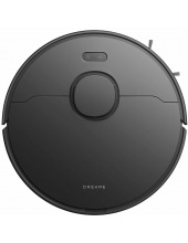 Robot Vacuum D9 Max Gen 2 RLD34GA ()