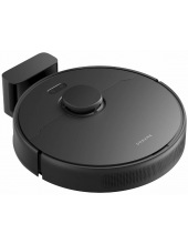 Robot Vacuum D9 Max Gen 2 RLD34GA ()