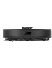 Robot Vacuum D9 Max Gen 2 RLD34GA ()