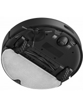 Robot Vacuum D9 Max Gen 2 RLD34GA ()