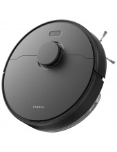 Robot Vacuum D9 Max Gen 2 RLD34GA ()