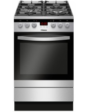 ����������������� ����� HANSA FCMX68090