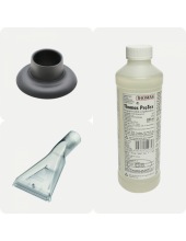 AQUA FLECKWASHER (788121)