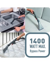 AQUA FLECKWASHER (788121)