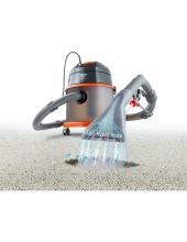 AQUA FLECKWASHER (788121)