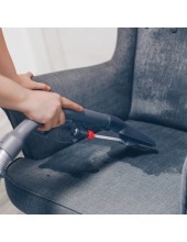 AQUA FLECKWASHER (788121)