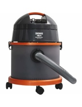 AQUA FLECKWASHER (788121)