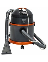 AQUA FLECKWASHER (788121)