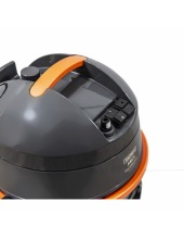 AQUA FLECKWASHER (788121)