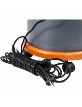 AQUA FLECKWASHER (788121)