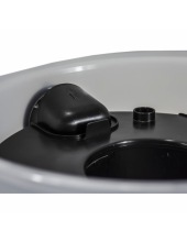AQUA FLECKWASHER (788121)