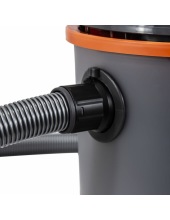 AQUA FLECKWASHER (788121)